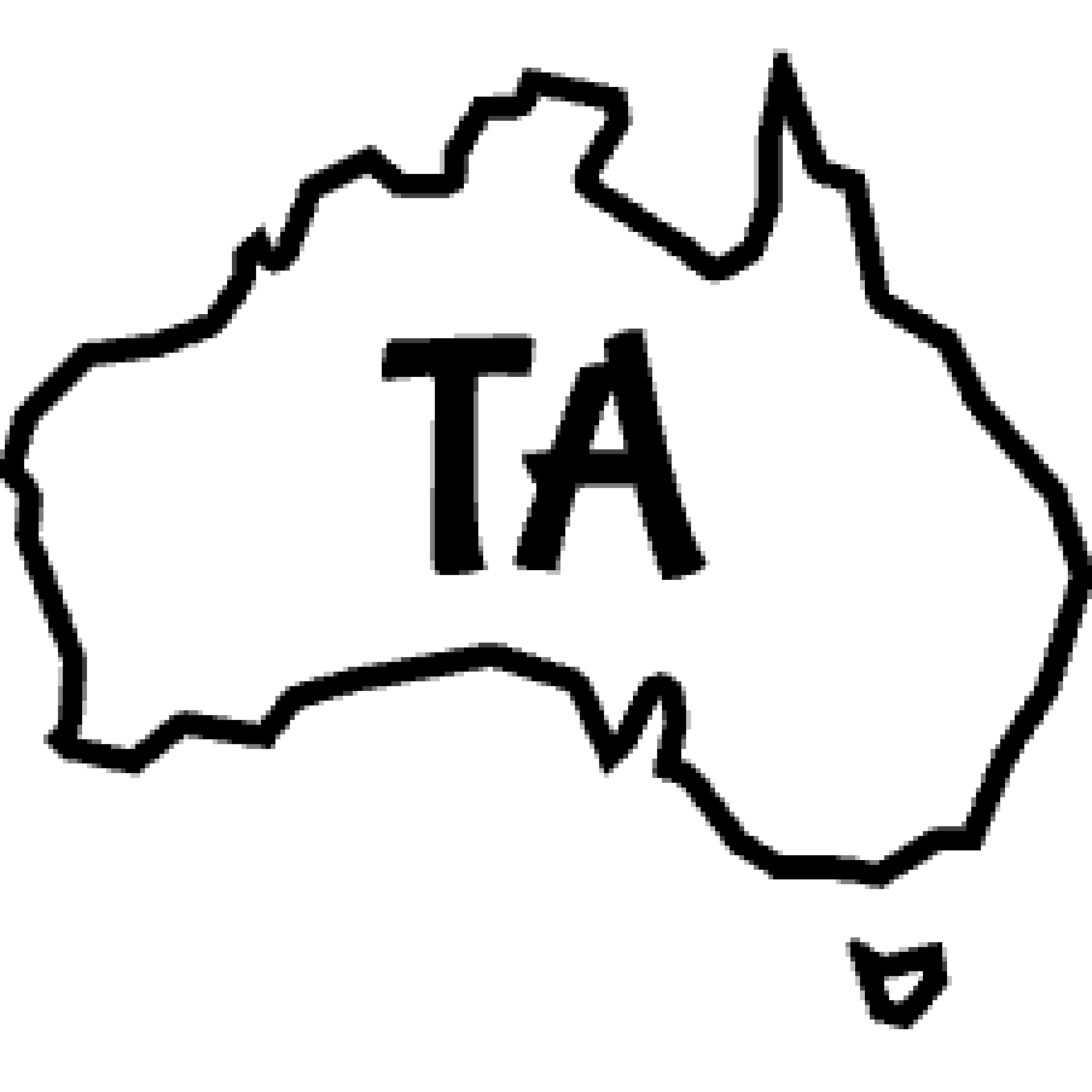3kw9h3-LogoMakr